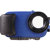 AquaTech AxisGO 11 Pro Waterproof Case: Picture 1 thumbnail